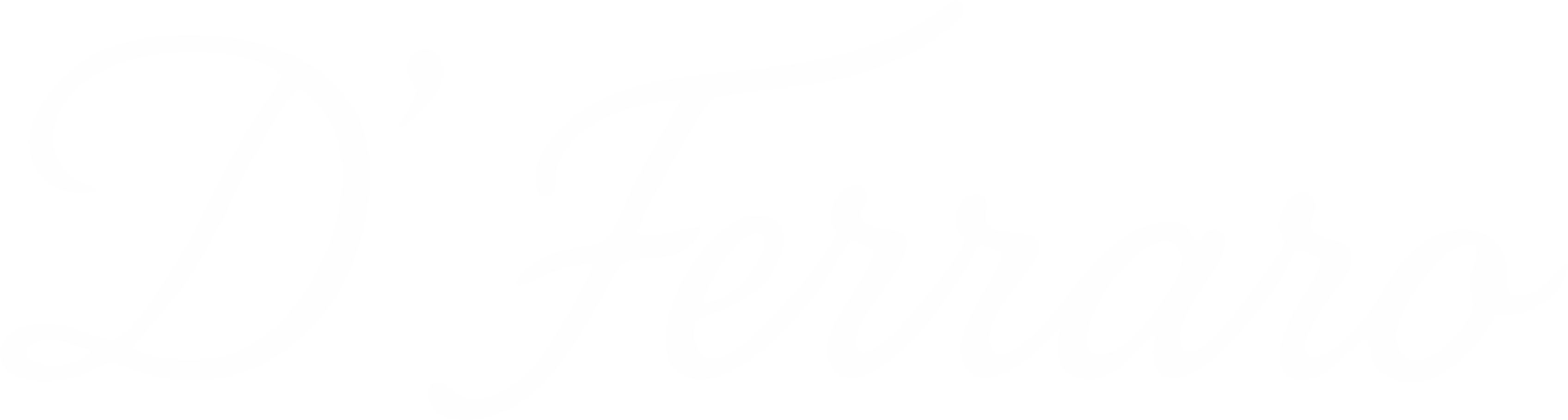 D'Ferraro